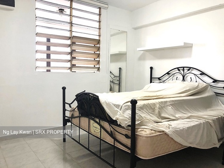Blk 98 Commonwealth Crescent (Queenstown), HDB 3 Rooms #239738791